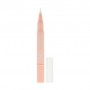 Консилер для лица Clinique Airbrush Concealer 01 Fair, 1.5 мл