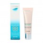 BB-крем Biotherm Aquasource BB Cream SPF 15 увлажняющий, Fair To Medium, 30 мл