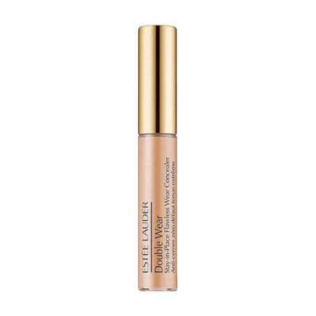 Стойкий консилер для лица Estee Lauder Double Wear Stay-In-Place Flawless Wear Concealer 1W Light Warm, 7 мл