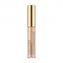 Стойкий консилер для лица Estee Lauder Double Wear Stay-In-Place Flawless Wear Concealer 1W Light Warm, 7 мл