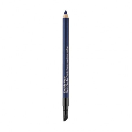 Стойкий карандаш для глаз Estee Lauder Stay-in-Place Eye Pencil, 06 Sapphire, 1.2 г