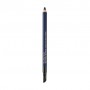 Стойкий карандаш для глаз Estee Lauder Stay-in-Place Eye Pencil, 06 Sapphire, 1.2 г