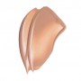 Тональный флюид для лица Estee Lauder Double Wear Nude Water Fresh Makeup SPF 30, 3C2 Pebble, 30 мл