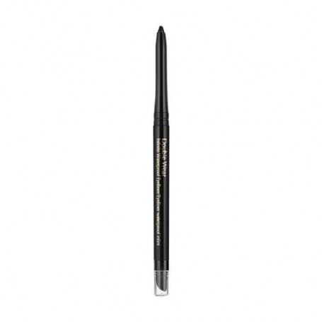 Водостойкий карандаш для глаз Estee Lauder Double Wear Infinite Waterproof Eyeliner, 01 Kohl Noir, 0.35 г