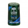 Дезодорант шариковый, мужской L'Arbre Vert с провитамином В5, гипоаллергенный, 50 мл