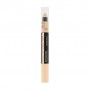 Консилер для глаз Catrice Instant Awake Concealer 010 Cool Beige, 1.8 мл