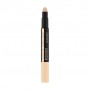 Консилер для глаз Catrice Instant Awake Concealer 010 Cool Beige, 1.8 мл