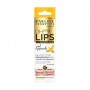 Блеск для губ с эффектом увеличения Eveline Cosmetics OH! My Lips Lip Maximizer Bee Wenom Пчелиный яд, 4.5 мл