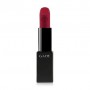 Помада для губ Ga-De Velveteen Pure Matte Lipstick матовая, 758, 4 г