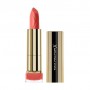 Увлажняющая помада для губ Max Factor Colour Elixir 050 Pink Brandy, 4 г