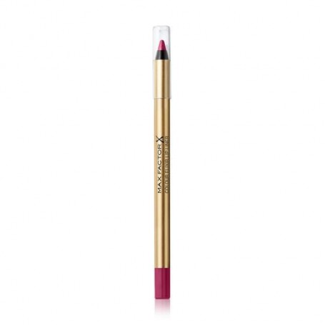 Карандаш для губ Max Factor Colour Elixir 18 Berry Kiss, 1.2 г