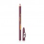 Карандаш для губ Eveline Cosmetics Max Intense Colour 26 Runway Plum, 1.2 г