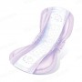 Урологические прокладки женские Seni Lady Extra Plus, 15 шт