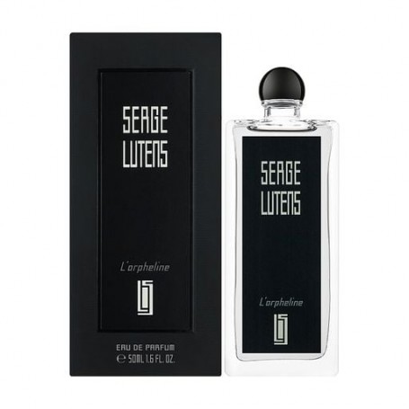 Serge Lutens L'orpheline Парфюмированная вода унисекс, 50 мл