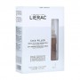 Антивозрастная сыворотка для лица Lierac Cica-Filler Anti-Wrinkle Repairing Serum, 3*10 мл