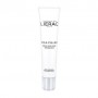 Антивозрастной крем для лица Lierac Cica-Filler Anti-Wrinkle Repairing Cream, 40 мл