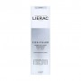 Антивозрастной крем для лица Lierac Cica-Filler Anti-Wrinkle Repairing Cream, 40 мл