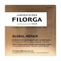 Омолаживающий крем для лица Filorga Global-Repair, 50 мл