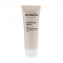 Экспресс-маска для сияния кожи Filorga Oxygen-Glow Super-Perfecting Express Mask, 75 мл