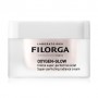 Крем для сияния кожи Filorga Oxygen-Glow Super-Perfecting Radiance Cream, 50 мл