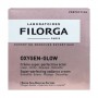 Крем для сияния кожи Filorga Oxygen-Glow Super-Perfecting Radiance Cream, 50 мл