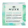 Очищающая маска для лица Nuxe Insta-Masque, 50 мл