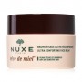 Бальзам для лица Nuxe Reve de Miel Ultra Comforting Face Balm Медовая мечта, 50 мл