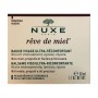 Бальзам для лица Nuxe Reve de Miel Ultra Comforting Face Balm Медовая мечта, 50 мл