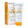 Детское молочко для чувствительной кожи Bioderma Photoderm KID SPF 50+, 100 мл