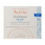 Увлажняющий крем-гель для лица Avene Hydrance Aqua-Gel, 50 мл