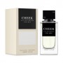 Fragrance World Cheek Парфюмированная вода мужская, 100 мл