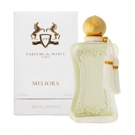 Parfums De Marly Meliora Парфюмированная вода женская, 75 мл