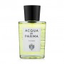 Acqua di Parma Colonia Одеколон унисекс, 100 мл (ТЕСТЕР)