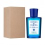 Acqua di Parma Blu Mediterraneo Cipresso di Toscana Туалетная вода унисекс, 150 мл (ТЕСТЕР)