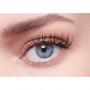 Тушь для ресниц Bourjois Twist Extreme Fiber Mascara удлинение, объем и разделение, Black, 8 мл