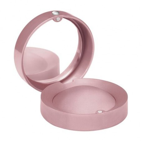 Тени для век Bourjois Little Round Pot Individual Eyeshadow, 16 Mauve La La!, 1.2 г