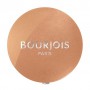 Тени для век Bourjois Little Round Pot Individual Eyeshadow, 10 Dore Ole, 1.2 г