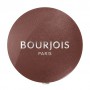 Тени для век Bourjois Little Round Pot Individual Eyeshadow, 07 Purple Reine, 1.2 г