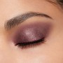 Тени для век Bourjois Little Round Pot Individual Eyeshadow, 07 Purple Reine, 1.2 г