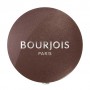 Тени для век Bourjois Little Round Pot Individual Eyeshadow, 06 Aura de Nuit, 1.2 г