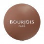 Тени для век Bourjois Little Round Pot Individual Eyeshadow, 05 Choco Latte, 1.2 г