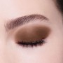 Тени для век Bourjois Little Round Pot Individual Eyeshadow, 05 Choco Latte, 1.2 г