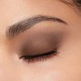 Тени для век Bourjois Little Round Pot Individual Eyeshadow, 05 Choco Latte, 1.2 г