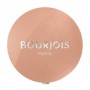Тени для век Bourjois Little Round Pot Individual Eyeshadow, 02 Iridescsand, 1.2 г