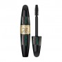 Тушь для ресниц Max Factor False Lash Effect Mascara Эффект накладных ресниц, Deep Raven Black, 13 мл