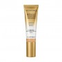 Тональная основа для лица Max Factor Miracle Second Skin Hybrid Foundation SPF 20, 04-Light Medium, 30 мл