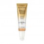 Тональная основа для лица Max Factor Miracle Second Skin Hybrid Foundation SPF 20, 04-Light Medium, 30 мл