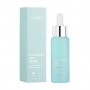 Сыворотка для лица Lamel Professional Hyaluronic Acid Serum Сияние и детоксикация, с гиалуроновой кислотой и витамином С, 29 мл