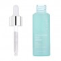 Сыворотка для лица Lamel Professional Hyaluronic Acid Serum Сияние и детоксикация, с гиалуроновой кислотой и витамином С, 29 мл
