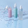 Сыворотка для лица Lamel Professional Hyaluronic Acid Serum Сияние и детоксикация, с гиалуроновой кислотой и витамином С, 29 мл